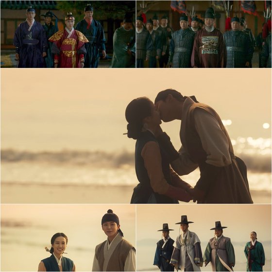 연모 이미지