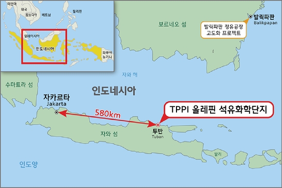현대석유 이미지