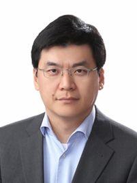 삼성엔지니어링 이미지