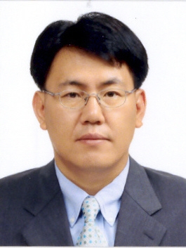 삼성엔지니어링 이미지