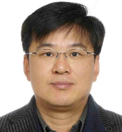 삼성엔지니어링 이미지