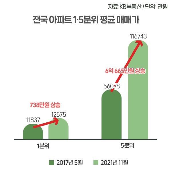 피알닷컴 이미지