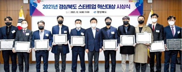 디에이치텍 이미지