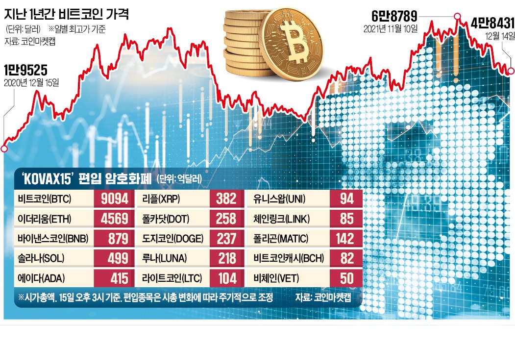지수화 이미지