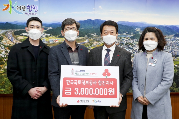 조은정보통신 이미지