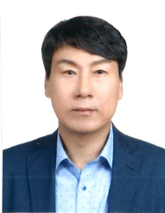 조은정보통신 이미지