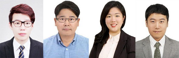글로벌입법정책연구원 이미지