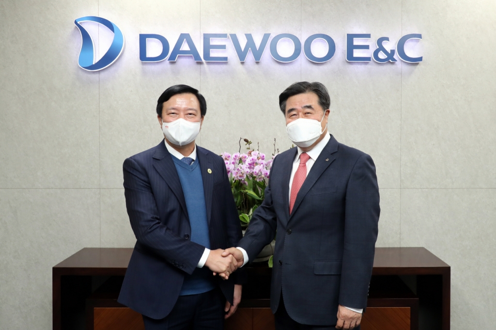 중흥베트남 이미지