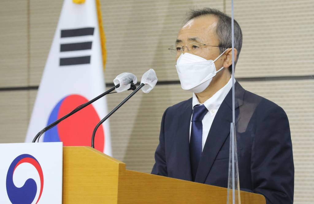 세종생명과학 이미지