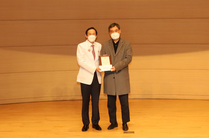 삼성안과의원 이미지
