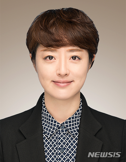 지역발전네트워크협동조합 이미지