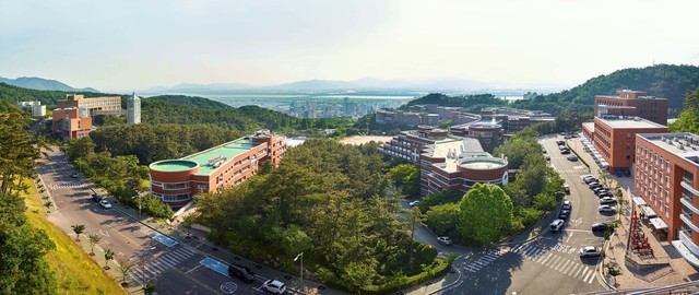교원 사진 3