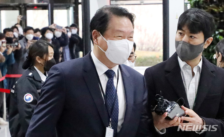 세종그룹 주식회사 이미지