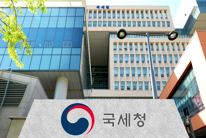 벽지/장판/마루 소매업 이미지