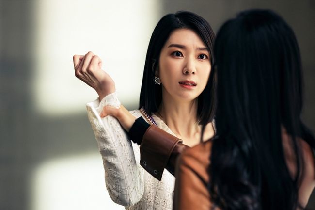 스페이스진스튜디오 이미지