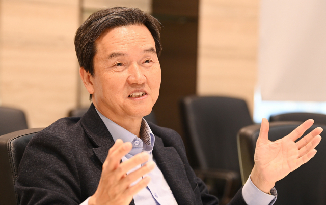 터종합건축사사무소 이미지