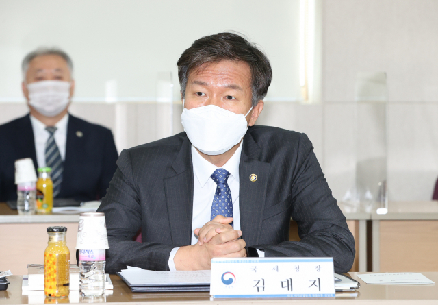 가방 소매업 이미지