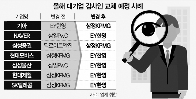 삼정텔레콤 이미지