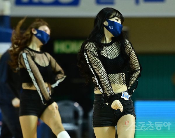 월명종합공사 이미지