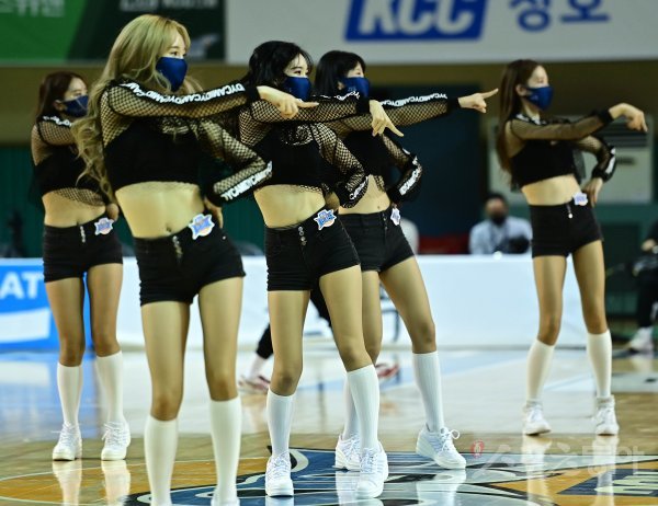 월명종합공사 이미지