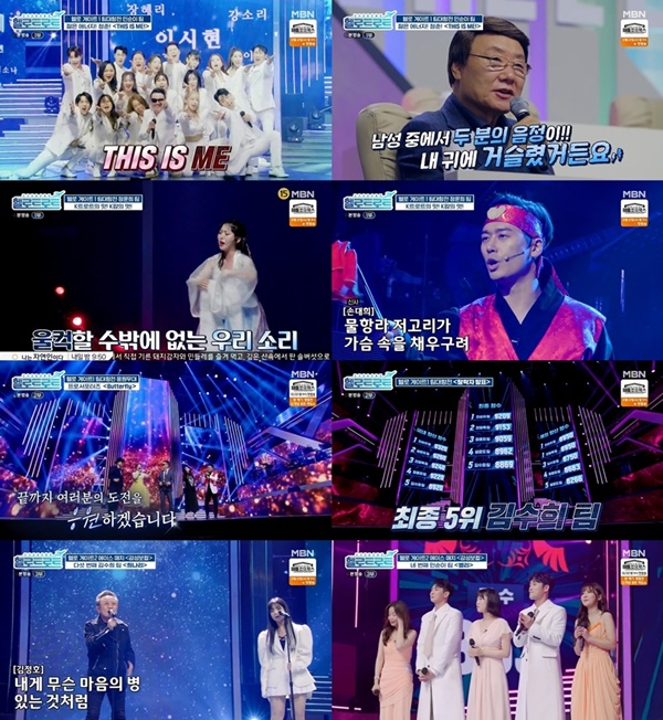 헬로스포츠 이미지