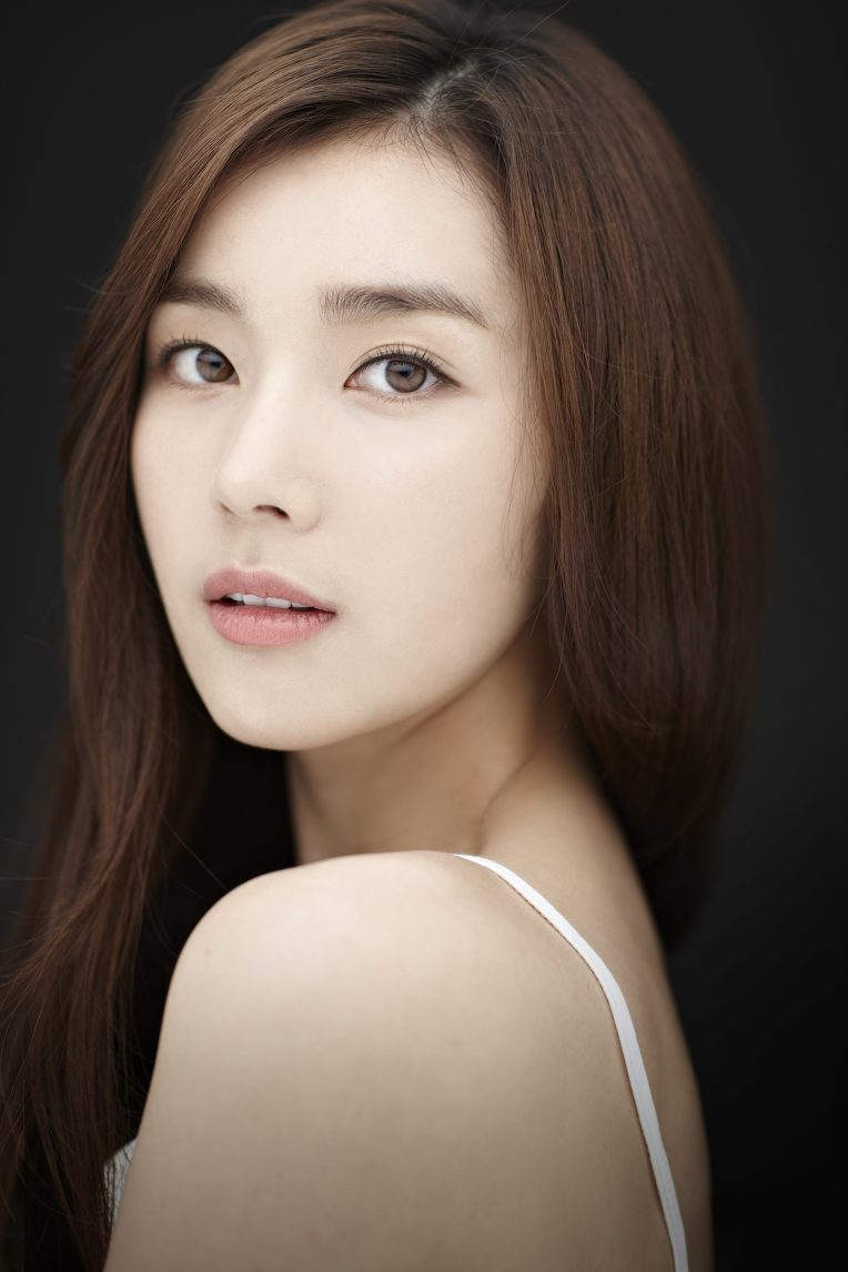 탄 이미지
