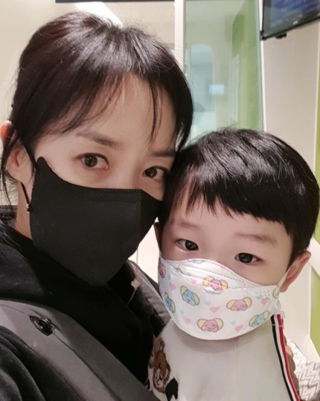 카페응급실 이미지
