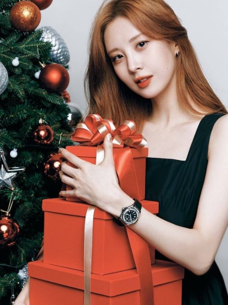 미로헤어라인 이미지