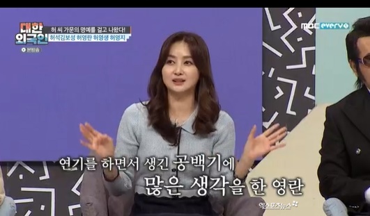 종합세차장 이미지