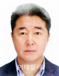삼우기획 이미지