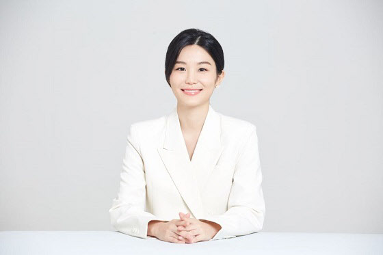 트라이앵글 이미지