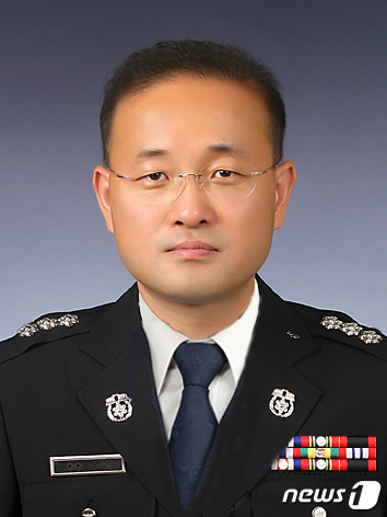 강원계장 이미지
