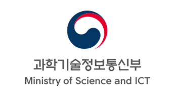 에이엠솔루션즈 이미지