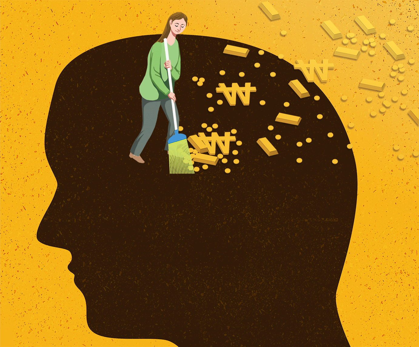 /일러스트=김성규