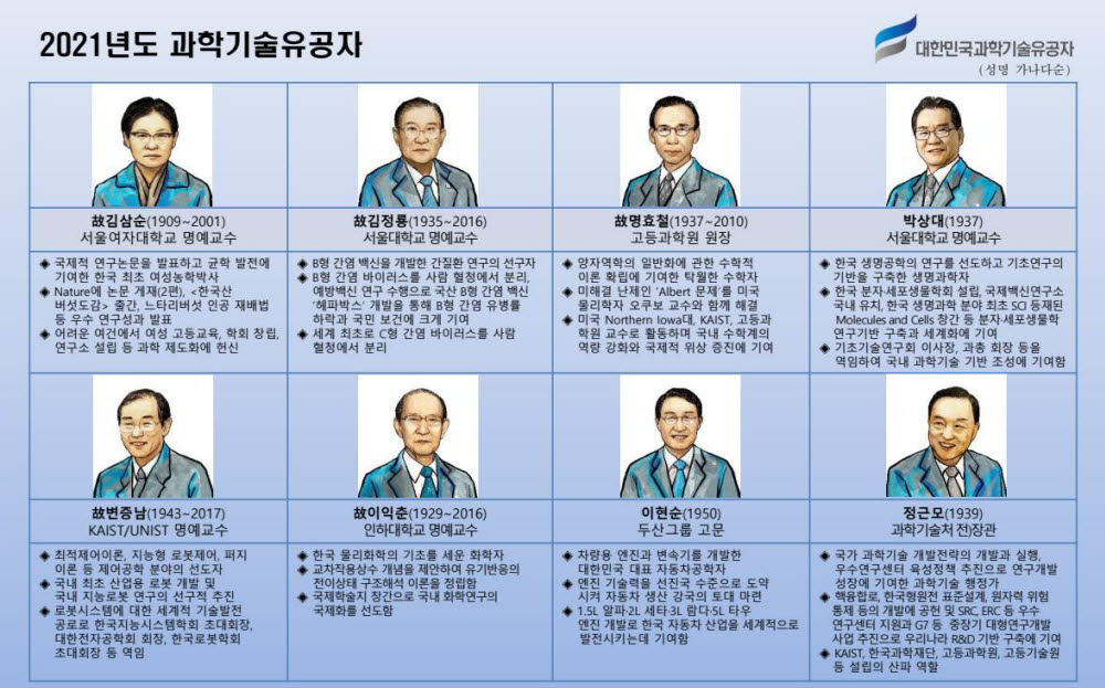 예우엔지니어링 이미지