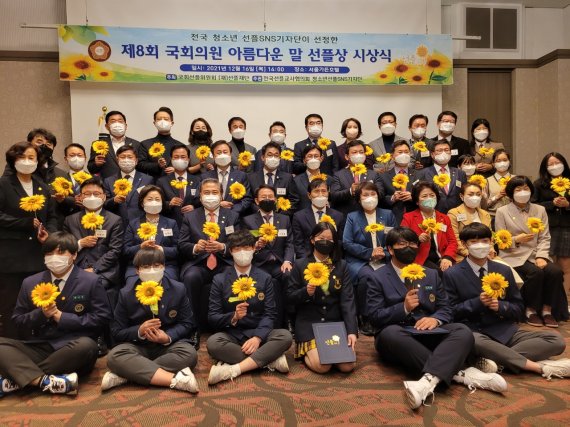 아름다운동안의원 이미지