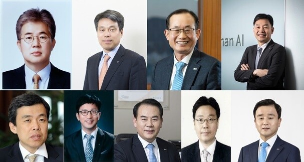 디에스정보통신 이미지
