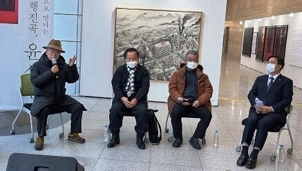 광민사 이미지