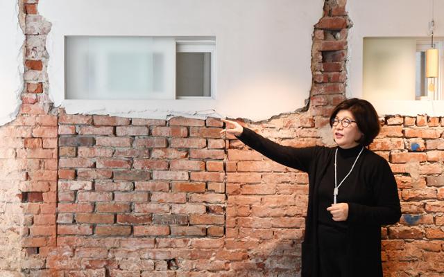 원앙여관 이미지