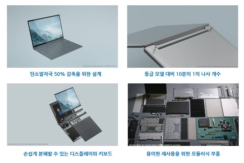 루나PC 이미지