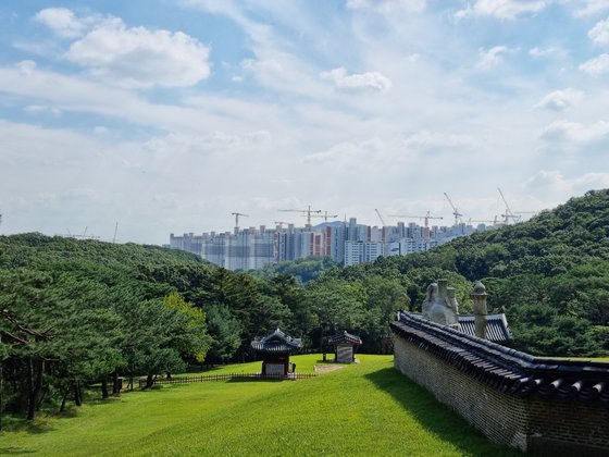 제이에스이엔씨 이미지
