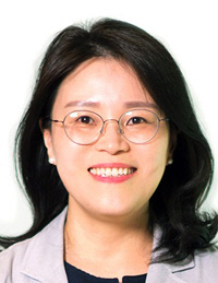 소소한작당 이미지