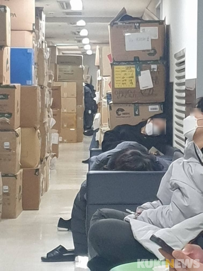 우리휴게실 이미지