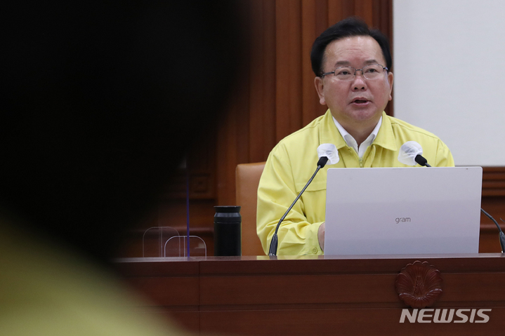 카페오후 이미지