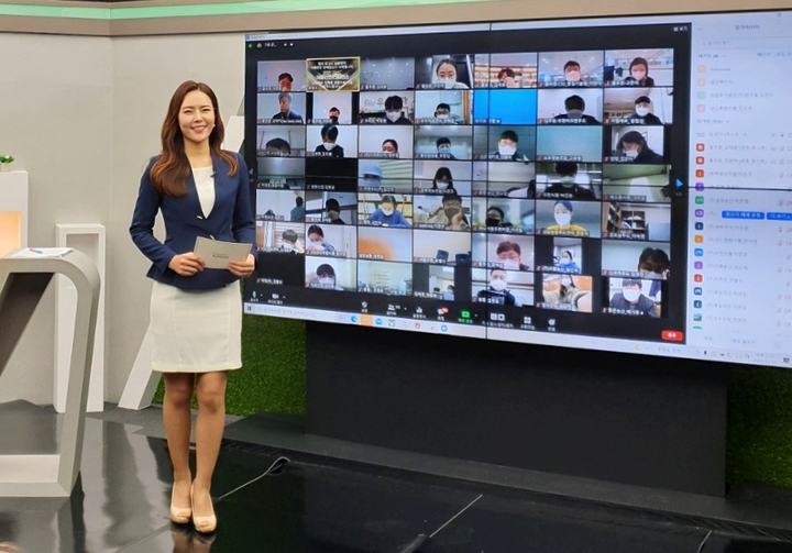 선진식품 이미지