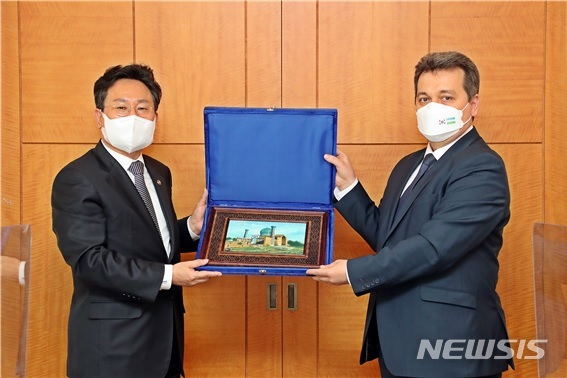 쉐르마호텔 이미지
