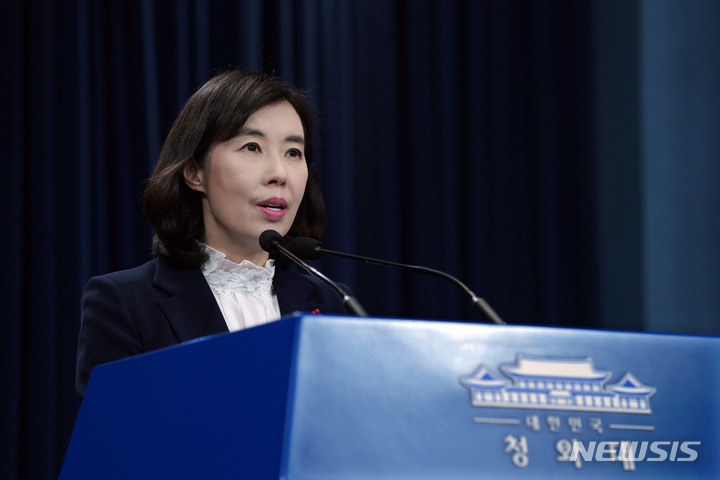 진솔방역 이미지