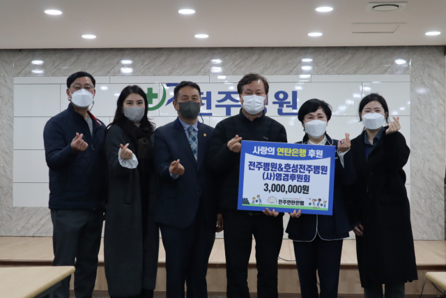 영경 이미지