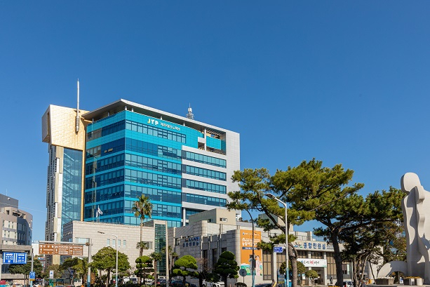 제주 이미지