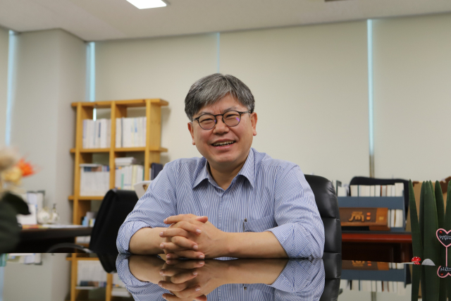 (재)전남테크노파크 이미지